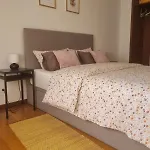 Damiao Light Apartment Porto