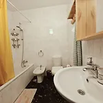 Apartment Damiao Light Porto