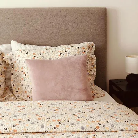 Apartamento Damiao Light Oporto