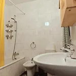 Damiao Light Apartman Porto