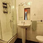 Damiao Light Apartman Porto