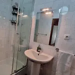 Damiao Light Διαμέρισμα *