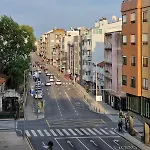 Damiao Light Διαμέρισμα